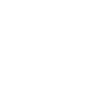M1 Rakennusmateriaalin päästöluokka RTS